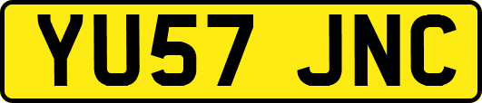 YU57JNC