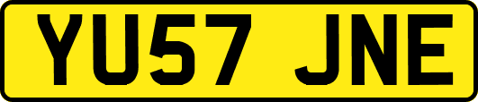 YU57JNE