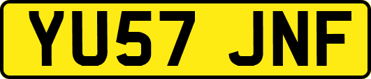 YU57JNF