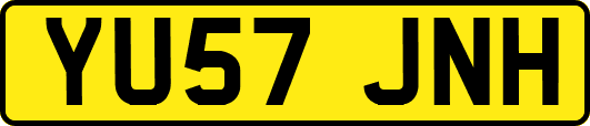 YU57JNH