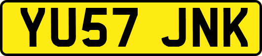 YU57JNK