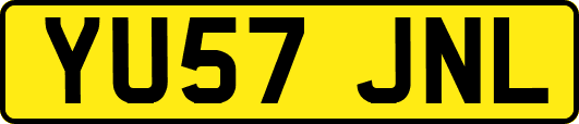 YU57JNL