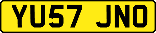 YU57JNO