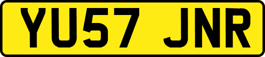 YU57JNR
