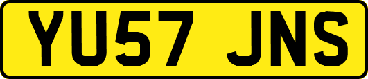 YU57JNS