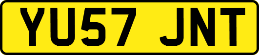 YU57JNT