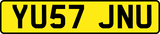 YU57JNU