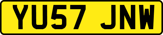 YU57JNW