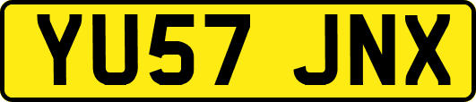 YU57JNX