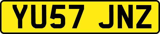 YU57JNZ