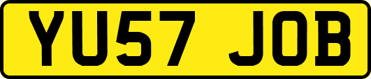 YU57JOB