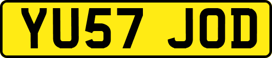 YU57JOD