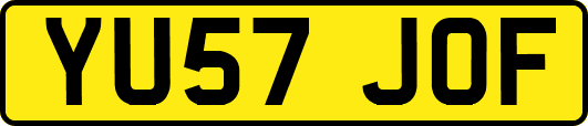 YU57JOF