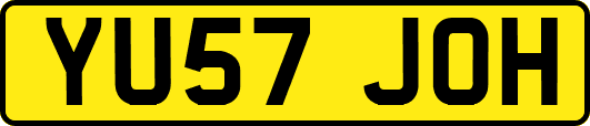 YU57JOH