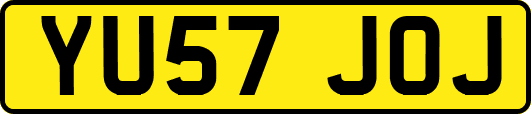 YU57JOJ