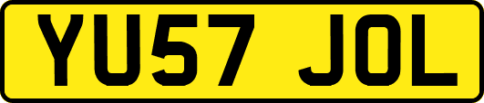 YU57JOL