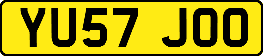 YU57JOO