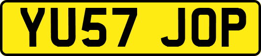 YU57JOP