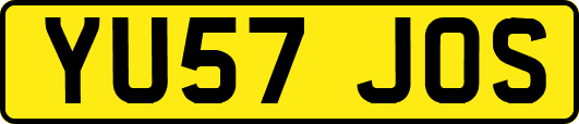YU57JOS