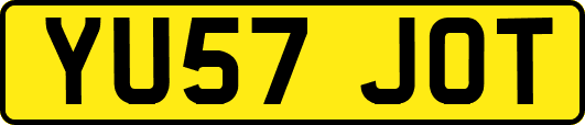 YU57JOT