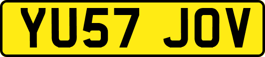 YU57JOV