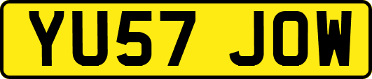 YU57JOW