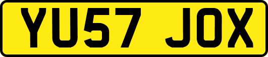 YU57JOX