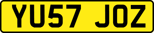 YU57JOZ