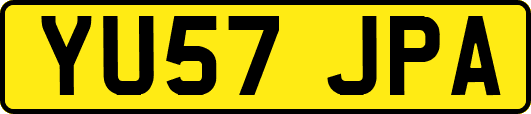 YU57JPA
