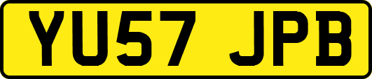 YU57JPB
