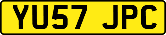 YU57JPC