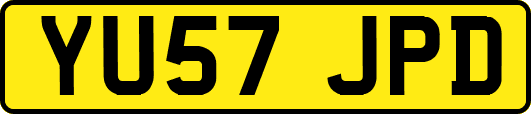 YU57JPD