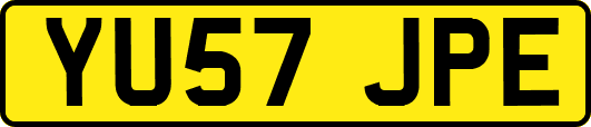 YU57JPE