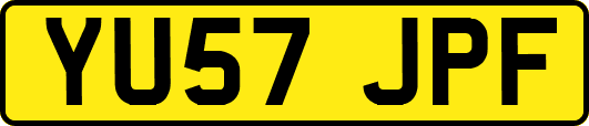 YU57JPF