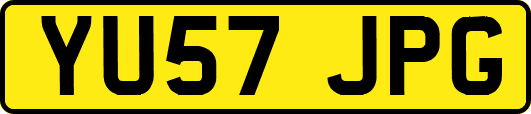 YU57JPG