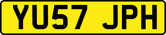 YU57JPH