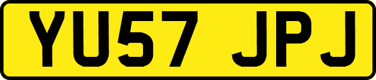 YU57JPJ
