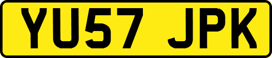YU57JPK