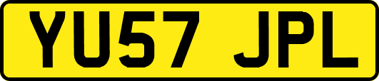YU57JPL