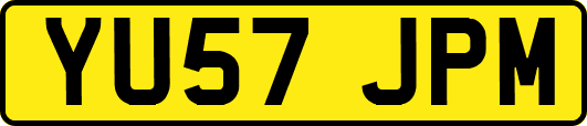 YU57JPM
