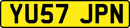 YU57JPN
