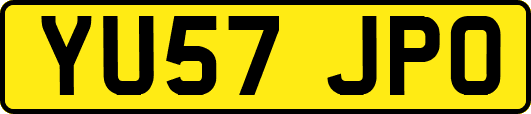 YU57JPO