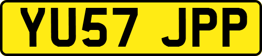 YU57JPP