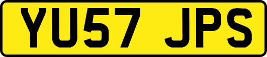 YU57JPS