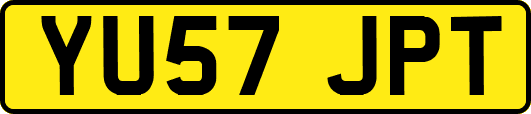 YU57JPT