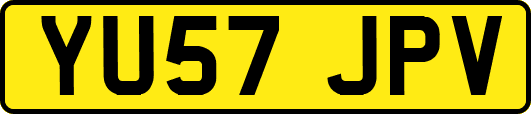 YU57JPV