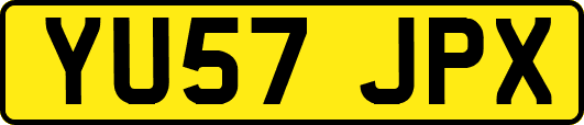 YU57JPX