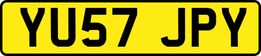 YU57JPY