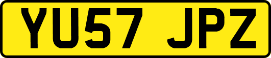 YU57JPZ