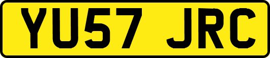 YU57JRC